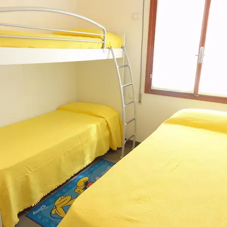 With Garden And Pool Access *