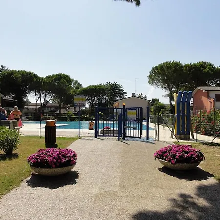 Appartamento With Garden And Pool Access *