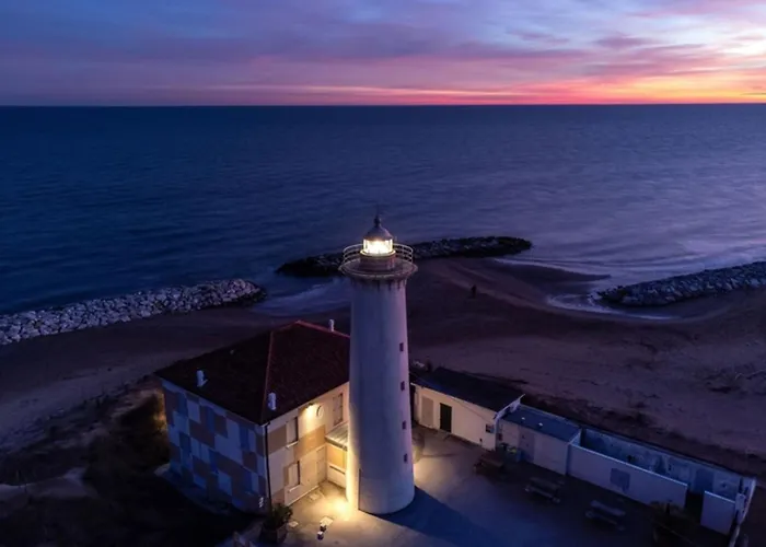 With Garden And Pool Access